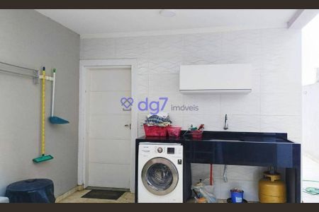 39_photo/94cf07469d.15f4a19d538e62fb-ATLAS-ebf03618-5597-4ae2-a367-d375757cf953.jpg de casa de condomínio à venda com 3 quartos, 145m² em Jardim Rosalina, Cotia