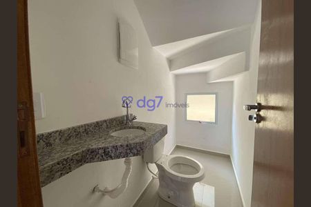 7_photo/94cf07469d.15f4a19d538e62fb-ATLAS-ed89ebc4-2220-4ced-86ef-b3de21bfe4ae.jpg de casa de condomínio à venda com 3 quartos, 119m² em Jardim Rosalina, Cotia