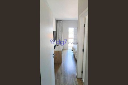 22_photo/94cf07469d.15f4a19d538e62fb-ATLAS-ff46ed2a-be14-4e49-a458-1fcc613f4b08.jpg de casa de condomínio à venda com 3 quartos, 145m² em Jardim Rosalina, Cotia