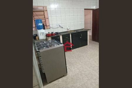 2_photo/94cf0746a5.2bea4a0de6d30832-ATLAS-073b54ca-8e38-4c42-ac85-3df7b52f26f0.jpg de casa à venda com 4 quartos, 170m² em Parque Turiguara, Cotia