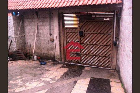 4_photo/94cf0746a5.2bea4a0de6d30832-ATLAS-0b947cbc-e293-4846-8281-4bd95c866ea3.jpg de casa à venda com 4 quartos, 170m² em Parque Turiguara, Cotia