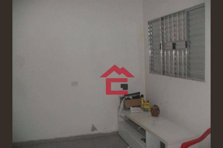 5_photo/94cf0746a5.2bea4a0de6d30832-ATLAS-169b80f3-eb26-4fa2-8fd5-830eb5f87d7e.jpg de casa à venda com 4 quartos, 170m² em Parque Turiguara, Cotia