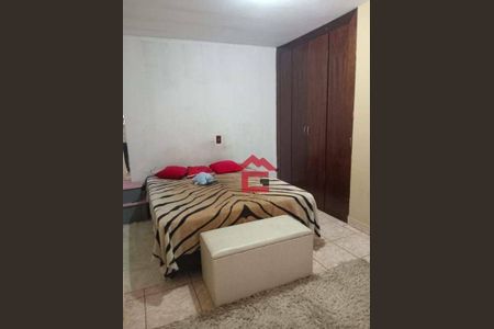 6_photo/94cf0746a5.2bea4a0de6d30832-ATLAS-2177659b-6d6d-41c8-ab02-8e1fb8197a2d.jpg de casa à venda com 4 quartos, 170m² em Parque Turiguara, Cotia