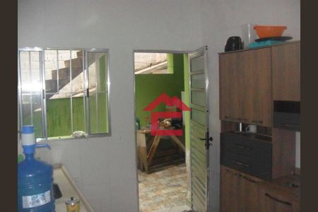 10_photo/94cf0746a5.2bea4a0de6d30832-ATLAS-4903979d-99d2-4d74-a1c0-c0566fcaa28a.jpg de casa à venda com 4 quartos, 170m² em Parque Turiguara, Cotia