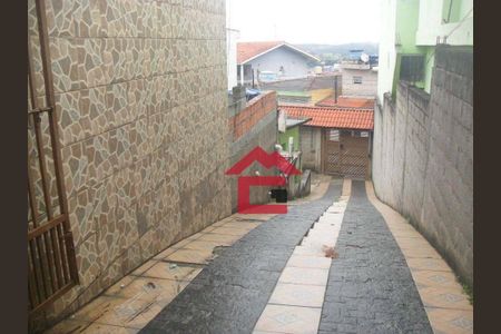 12_photo/94cf0746a5.2bea4a0de6d30832-ATLAS-4f96a653-4e0d-4338-9ef1-2cf0b7c75eaa.jpg de casa à venda com 4 quartos, 170m² em Parque Turiguara, Cotia