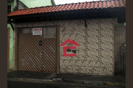 40_photo/94cf0746a5.2bea4a0de6d30832-ATLAS-5ebd83e2-d0b2-46a0-8714-2a02dca98b01.jpg de casa à venda com 4 quartos, 170m² em Parque Turiguara, Cotia