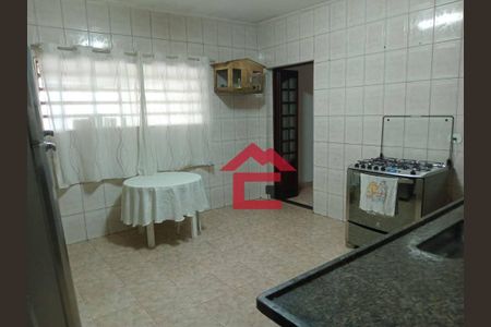 15_photo/94cf0746a5.2bea4a0de6d30832-ATLAS-6959376e-7c48-4865-8c2b-74aad04c8519.jpg de casa à venda com 4 quartos, 170m² em Parque Turiguara, Cotia