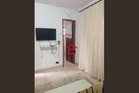 32_photo/94cf0746a5.2bea4a0de6d30832-ATLAS-8038726b-1902-461b-b668-4cc19a5ebb08.jpg de casa à venda com 4 quartos, 170m² em Parque Turiguara, Cotia