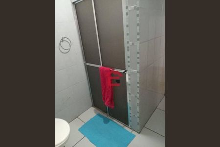 18_photo/94cf0746a5.2bea4a0de6d30832-ATLAS-8a6c2895-cb2e-4f55-8ddf-5f7c3fdbe12f.jpg de casa à venda com 4 quartos, 170m² em Parque Turiguara, Cotia