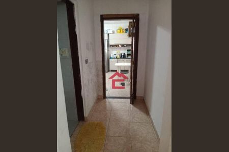 10_photo/94cf0746a5.2bea4a0de6d30832-ATLAS-9e80260f-ca46-4c71-8420-3fd8f9e31982.jpg de casa à venda com 4 quartos, 170m² em Parque Turiguara, Cotia