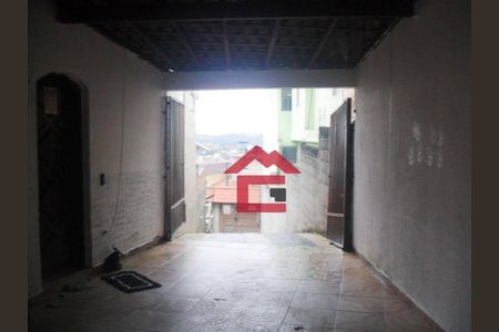 4_photo/94cf0746a5.2bea4a0de6d30832-ATLAS-a42e72b0-62fa-4381-a28d-97fdc53eadaa.jpg de casa à venda com 4 quartos, 170m² em Parque Turiguara, Cotia