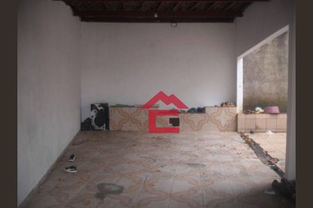 5_photo/94cf0746a5.2bea4a0de6d30832-ATLAS-bd47bf76-b3e7-454f-9e67-7c72c77e4e6f.jpg de casa à venda com 4 quartos, 170m² em Parque Turiguara, Cotia