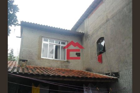 2_photo/94cf0746a5.2bea4a0de6d30832-ATLAS-bdc58f19-4c5a-4d3f-b8be-d386474b1871.jpg de casa à venda com 4 quartos, 170m² em Parque Turiguara, Cotia