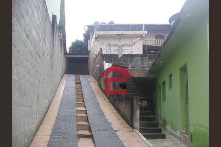 9_photo/94cf0746a5.2bea4a0de6d30832-ATLAS-bdcfd6b2-83b8-44c1-a483-04e6989a0b1d.jpg de casa à venda com 4 quartos, 170m² em Parque Turiguara, Cotia