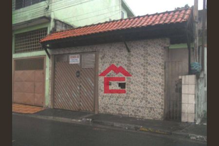 1_photo/94cf0746a5.2bea4a0de6d30832-ATLAS-c3a98988-ca3e-41fe-bb0c-a5a0c86e3777.jpg de casa à venda com 4 quartos, 170m² em Parque Turiguara, Cotia