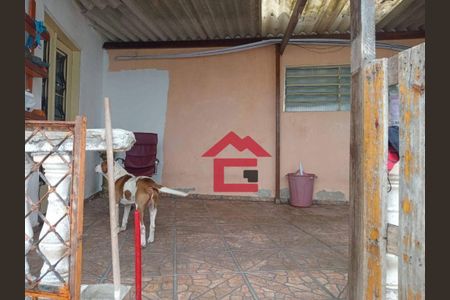 1_photo/94cf0746a5.2bea4a0de6d30832-ATLAS-c75fde13-7bea-4f11-9f6a-69d03e19b027.jpg de casa à venda com 4 quartos, 170m² em Parque Turiguara, Cotia