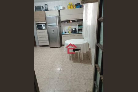 17_photo/94cf0746a5.2bea4a0de6d30832-ATLAS-d02c077e-aaba-4312-978b-c578abe2f1bc.jpg de casa à venda com 4 quartos, 170m² em Parque Turiguara, Cotia