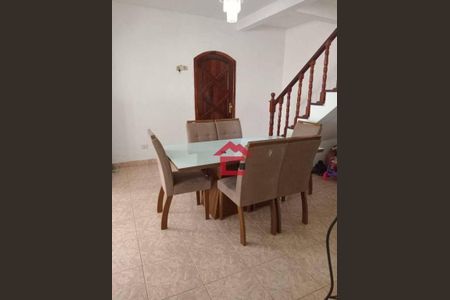 28_photo/94cf0746a5.2bea4a0de6d30832-ATLAS-d42dee67-0205-4d02-a2ed-0a410cf21f0b.jpg de casa à venda com 4 quartos, 170m² em Parque Turiguara, Cotia