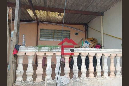 5_photo/94cf0746a5.2bea4a0de6d30832-ATLAS-d8338f15-8b2c-4427-b4e1-4c3d4941b98d.jpg de casa à venda com 4 quartos, 170m² em Parque Turiguara, Cotia