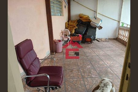 30_photo/94cf0746a5.2bea4a0de6d30832-ATLAS-d9f75b8c-45d1-44e9-9378-105f26be53b9.jpg de casa à venda com 4 quartos, 170m² em Parque Turiguara, Cotia