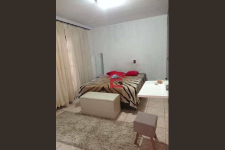 2_photo/94cf0746a5.2bea4a0de6d30832-ATLAS-daa1f4fb-e9ed-47ae-ad4a-15b3bd2ad389.jpg de casa à venda com 4 quartos, 170m² em Parque Turiguara, Cotia