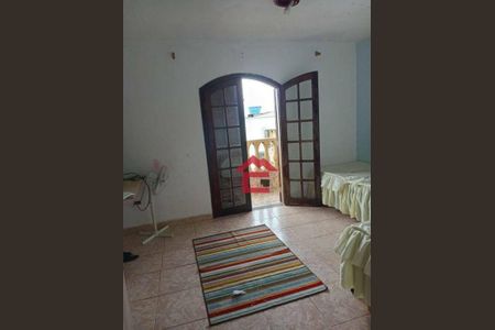 37_photo/94cf0746a5.2bea4a0de6d30832-ATLAS-e1d427cd-25be-4633-a4f8-bf8cf578e604.jpg de casa à venda com 4 quartos, 170m² em Parque Turiguara, Cotia