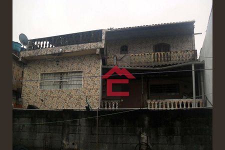 7_photo/94cf0746a5.2bea4a0de6d30832-ATLAS-e2312f19-fdce-4b38-8560-1945546fbdd9.jpg de casa à venda com 4 quartos, 170m² em Parque Turiguara, Cotia