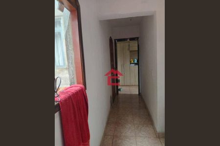 38_photo/94cf0746a5.2bea4a0de6d30832-ATLAS-f7d3e79e-c0d4-4e7b-acfd-28cc430d1ddf.jpg de casa à venda com 4 quartos, 170m² em Parque Turiguara, Cotia