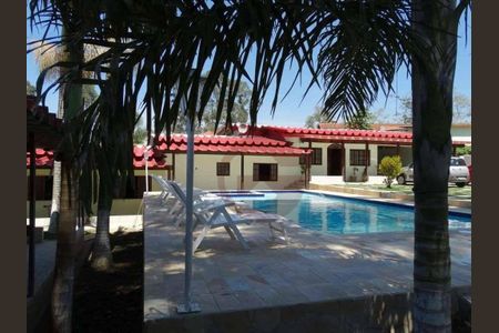 9_photo/94cf07485d.61caec31be17e64e-ATLAS-09d3998f-aeba-46bf-b5b8-a85bf7136b9b.jpg de casa de condomínio à venda com 5 quartos, 298m² em Parque Rizzo, Cotia