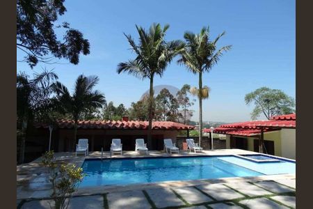 3_photo/94cf07485d.61caec31be17e64e-ATLAS-106bca2d-2025-42e1-908b-38447e9e704b.jpg de casa de condomínio à venda com 5 quartos, 298m² em Parque Rizzo, Cotia