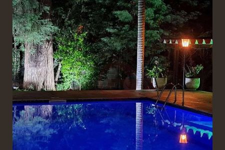 2_photo/94cf07485d.61caec31be17e64e-ATLAS-1a82cc4e-4210-4561-90bc-d68c76ce305f.jpg de casa de condomínio à venda com 5 quartos, 298m² em Parque Rizzo, Cotia