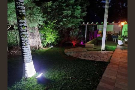 9_photo/94cf07485d.61caec31be17e64e-ATLAS-3a6928bd-2c70-4f19-a46b-a1f43979aee8.jpg de casa de condomínio à venda com 5 quartos, 298m² em Parque Rizzo, Cotia