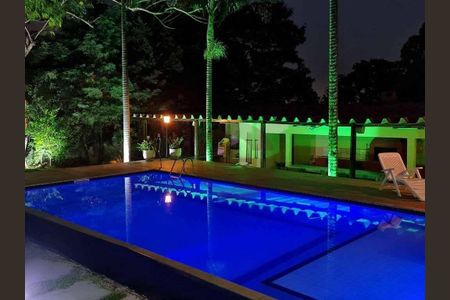 2_photo/94cf07485d.61caec31be17e64e-ATLAS-40ec3faa-255c-424f-81f3-b9e147cd6eeb.jpg de casa de condomínio à venda com 5 quartos, 298m² em Parque Rizzo, Cotia