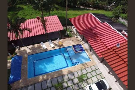 4_photo/94cf07485d.61caec31be17e64e-ATLAS-72aeb48d-6cd0-4c7b-8bfe-6764a0d2912c.jpg de casa de condomínio à venda com 5 quartos, 298m² em Parque Rizzo, Cotia