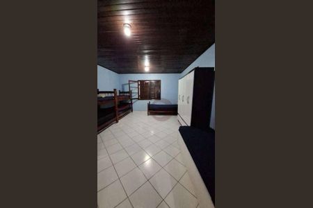 8_photo/94cf07485d.61caec31be17e64e-ATLAS-75da9626-e0f6-4959-8ec8-0a7ab033ec07.jpg de casa de condomínio à venda com 5 quartos, 298m² em Parque Rizzo, Cotia