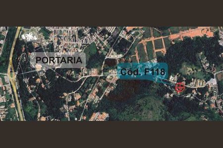 3_photo/94cf07485d.61caec31be17e64e-ATLAS-96d51dfd-d6a4-4695-abb8-4214bdf34b56.jpg de casa de condomínio à venda com 5 quartos, 298m² em Parque Rizzo, Cotia