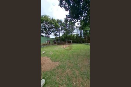 7_photo/94cf07485d.61caec31be17e64e-ATLAS-a5f4fae1-654a-4ab2-b884-d7ceffa0591d.jpg de casa de condomínio à venda com 5 quartos, 298m² em Parque Rizzo, Cotia