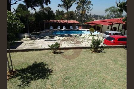 5_photo/94cf07485d.61caec31be17e64e-ATLAS-bcde8e17-510f-4b3a-80ff-4e31a1264809.jpg de casa de condomínio à venda com 5 quartos, 298m² em Parque Rizzo, Cotia