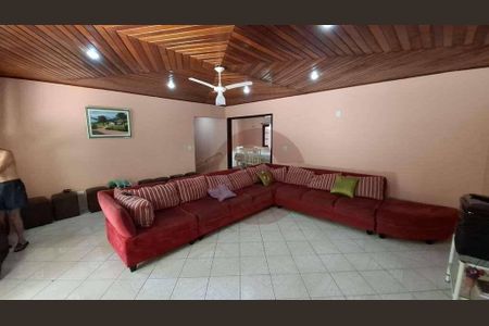 6_photo/94cf07485d.61caec31be17e64e-ATLAS-d4cc3aae-8f3f-49c9-b83a-e364d785a745.jpg de casa de condomínio à venda com 5 quartos, 298m² em Parque Rizzo, Cotia