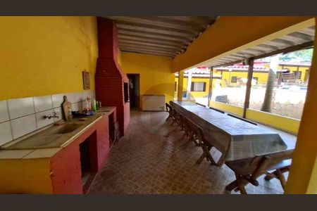 5_photo/94cf07485d.61caec31be17e64e-ATLAS-ea296438-7cbf-4ddd-9752-85a593a9642b.jpg de casa de condomínio à venda com 5 quartos, 298m² em Parque Rizzo, Cotia