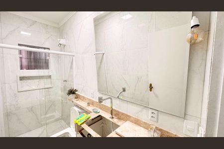 1_photo/94cf07485d.e5e452eba45b72d1-ATLAS-0ebb65f2-2f04-46dc-9625-12d20ccbe92d.jpg de casa à venda com 3 quartos, 534m² em Parque Rizzo, Cotia