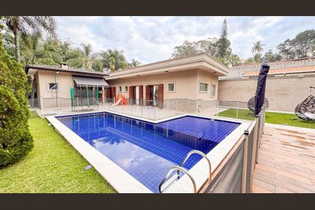30_photo/94cf07485d.e5e452eba45b72d1-ATLAS-239bbdd2-01a0-48d7-999b-83f09ba70578.jpg de casa à venda com 3 quartos, 534m² em Parque Rizzo, Cotia