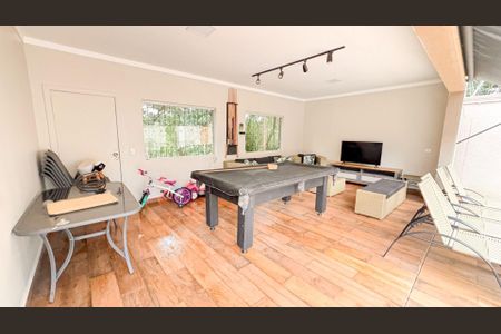 49_photo/94cf07485d.e5e452eba45b72d1-ATLAS-363ead1a-6715-4b63-b99f-e7fb83d9263b.jpg de casa para alugar com 3 quartos, 534m² em Parque Rizzo, Cotia