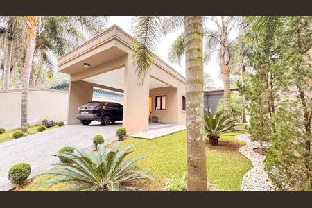 4_photo/94cf07485d.e5e452eba45b72d1-ATLAS-377fc7e7-a8e0-4e73-9b96-65407328280c.jpg de casa à venda com 3 quartos, 534m² em Parque Rizzo, Cotia