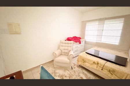 55_photo/94cf07485d.e5e452eba45b72d1-ATLAS-3d69a5fd-e596-4bc9-941a-d496f6c9ed03.jpg de casa para alugar com 3 quartos, 534m² em Parque Rizzo, Cotia