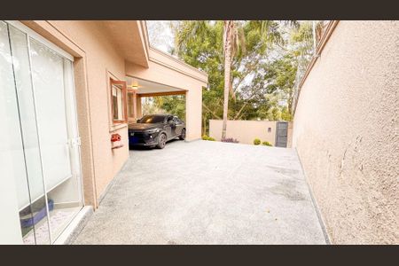 5_photo/94cf07485d.e5e452eba45b72d1-ATLAS-40c504be-0aa5-49dc-b6ae-0709718416fe.jpg de casa à venda com 3 quartos, 534m² em Parque Rizzo, Cotia