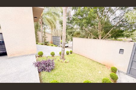 9_photo/94cf07485d.e5e452eba45b72d1-ATLAS-5c311fc7-19cb-4981-a657-535f8b22a4b4.jpg de casa para alugar com 3 quartos, 534m² em Parque Rizzo, Cotia