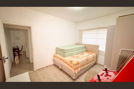 1_photo/94cf07485d.e5e452eba45b72d1-ATLAS-ca27a84f-3493-44b2-b3c8-7d062451bfb4.jpg de casa à venda com 3 quartos, 534m² em Parque Rizzo, Cotia