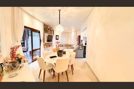 8_photo/94cf07485d.e5e452eba45b72d1-ATLAS-de466468-44e3-4979-bb84-d2db23ef62cd.jpg de casa à venda com 3 quartos, 534m² em Parque Rizzo, Cotia