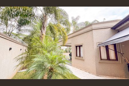 6_photo/94cf07485d.e5e452eba45b72d1-ATLAS-ed8f24fd-9bd5-4e29-9bec-bdfcf94328ec.jpg de casa à venda com 3 quartos, 534m² em Parque Rizzo, Cotia